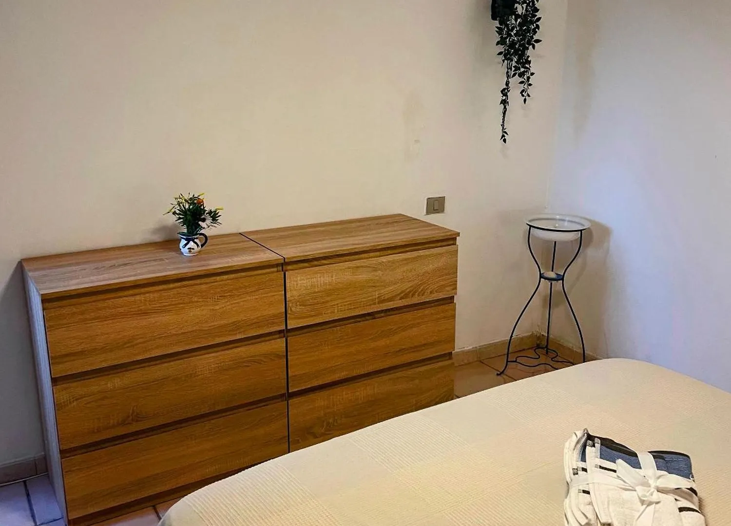 Casa Margot Costa Verde Sardinia Торре-дей-Корсари