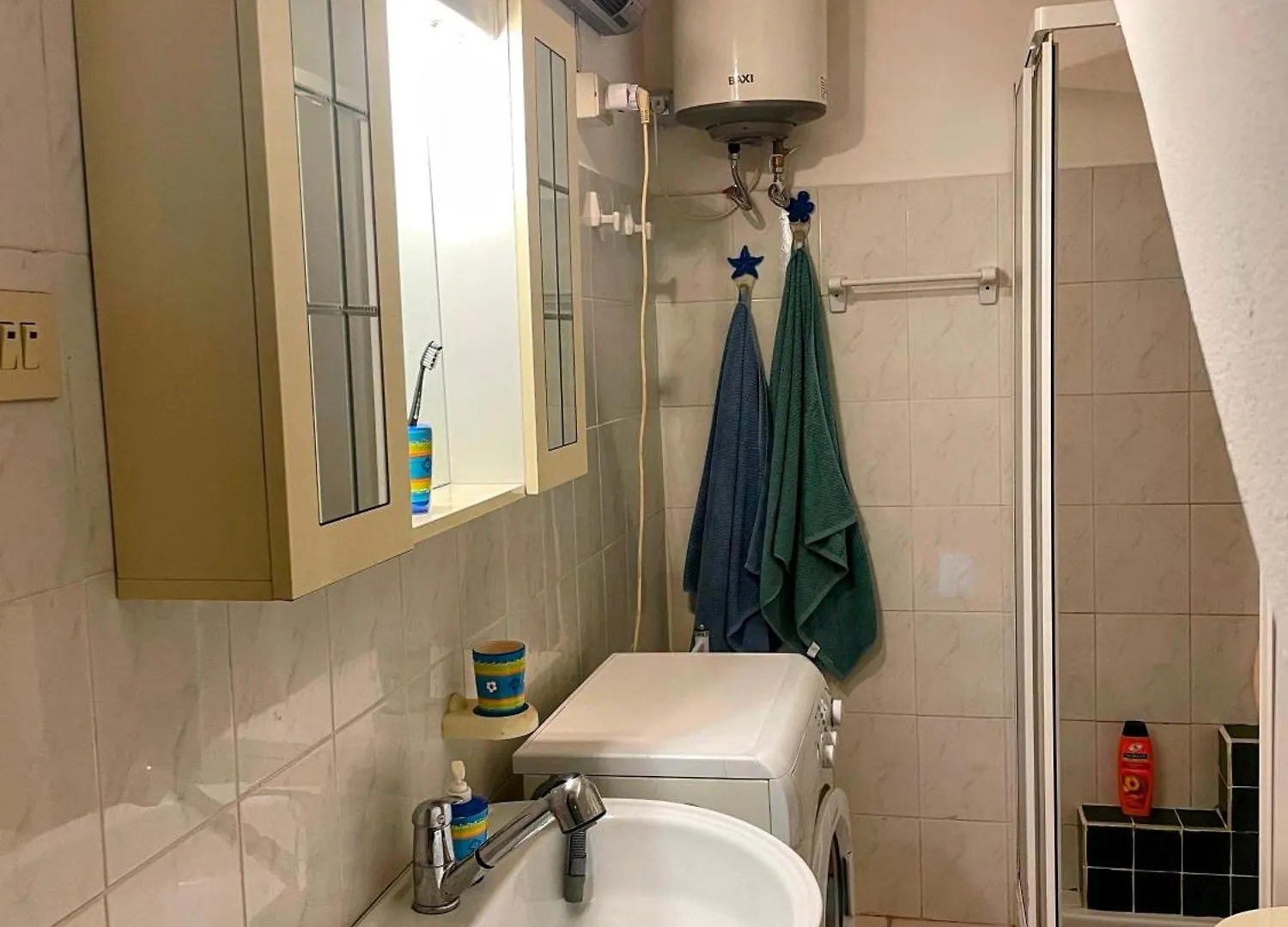 Casa Margot Costa Verde Sardinia Торре-дей-Корсари 0*,  Италия