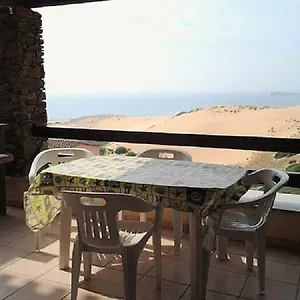 89 Casa vacanze
